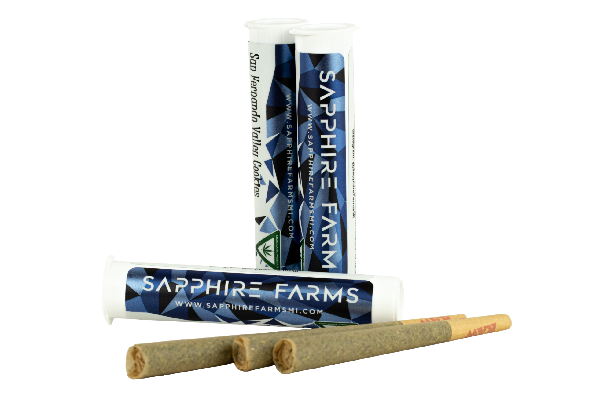 sapphire-farms-pre-rolls