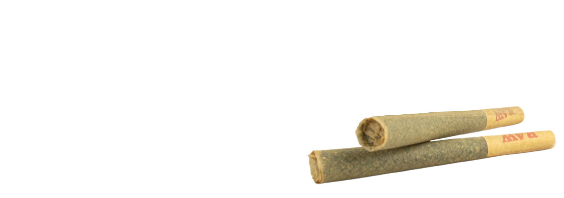 Cannabis Prerolls