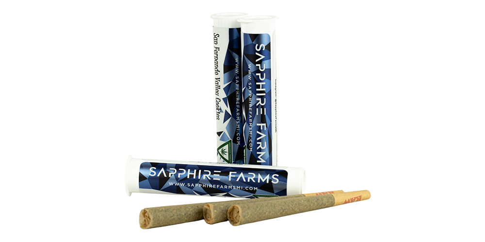 sapphire-farms-pre-rolls