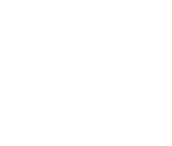Sapphire Farms