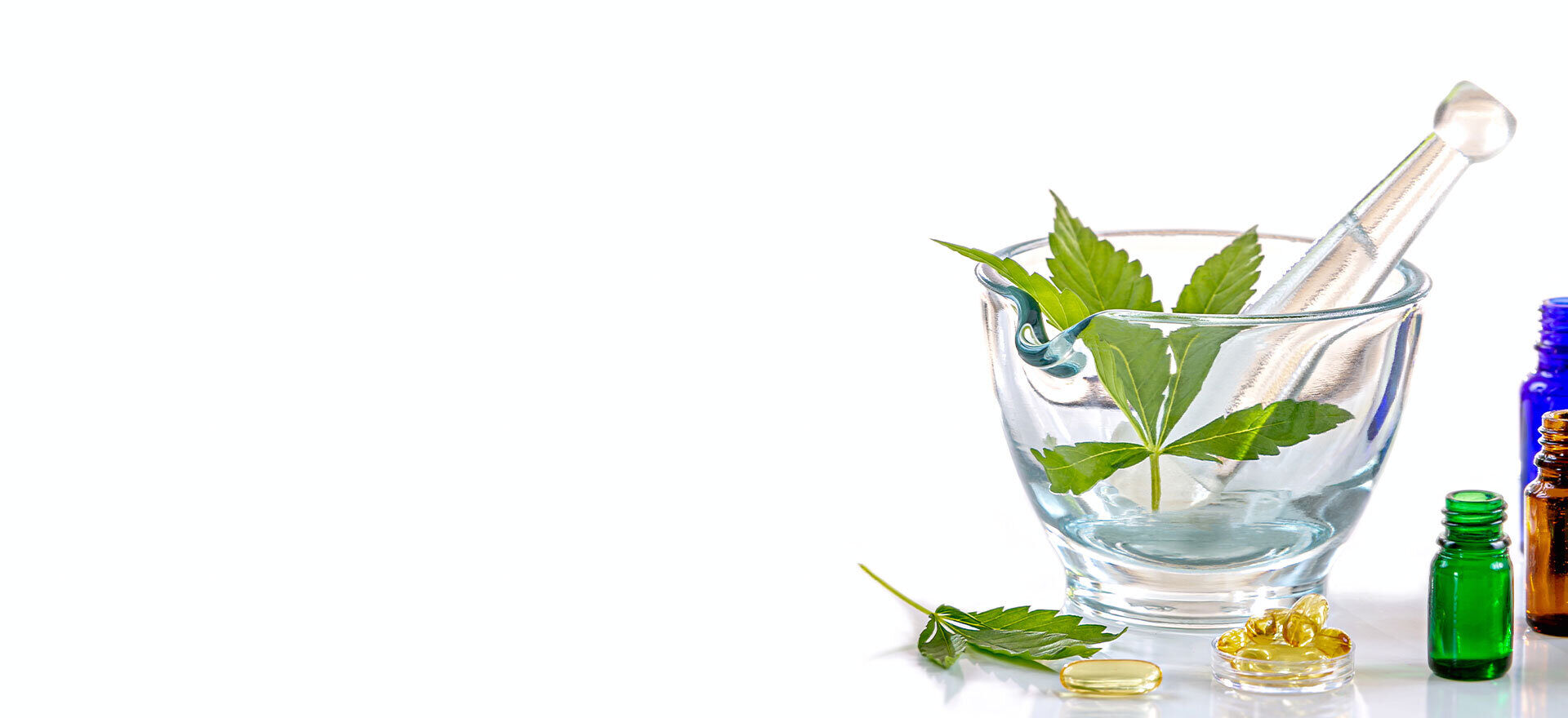 Sapphire Farms - Quality Organic Products